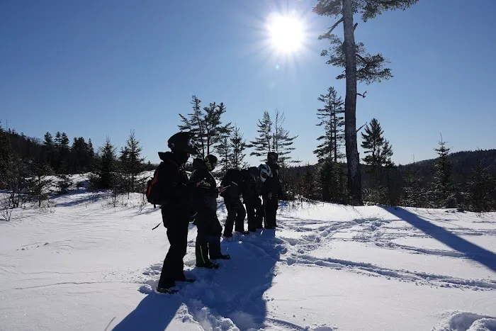 7E Outfitters Picture 3