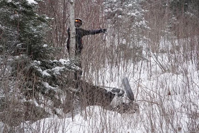 7E Outfitters Picture 6