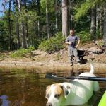 Downeast Wilderness Experience