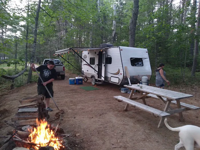 Downeast Wilderness Experience Picture 7