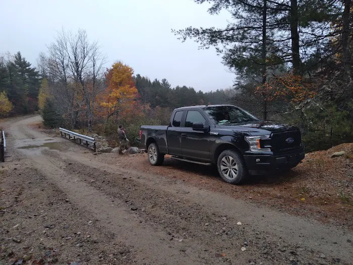 Downeast Wilderness Experience Picture 4