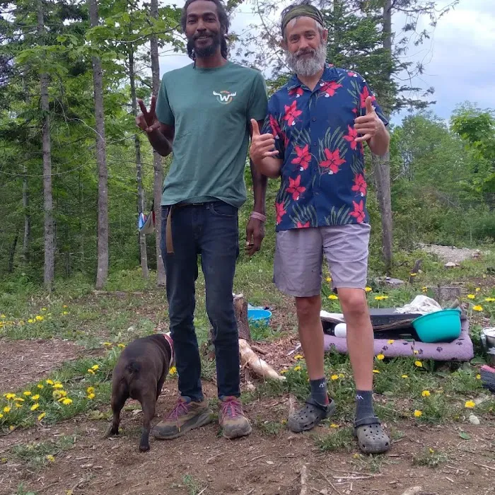 Zion North Picture 2