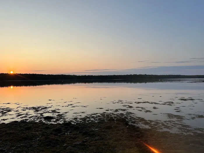 Elmer’s Cove Campground Picture 5