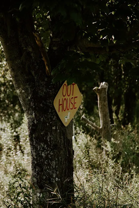 Smithereen Farm Blueberry Land (U-Pick and Camping) Picture 8