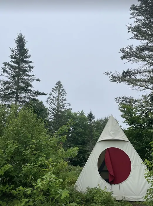 Smithereen Farm Blueberry Land (U-Pick and Camping) Picture 10