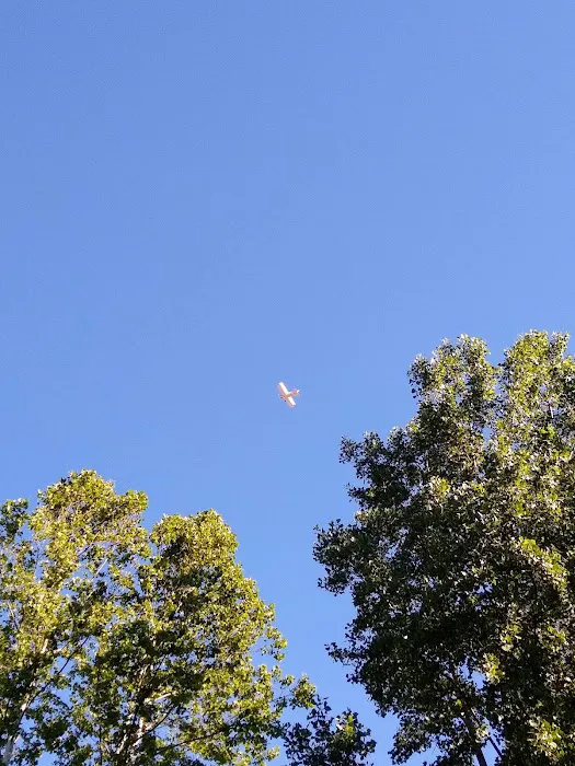 River Trail Crossing Picture 9