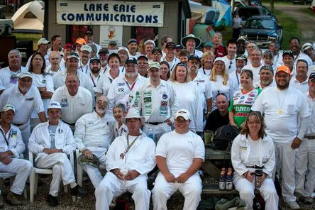 LEC Workers Camprgound Picture 1