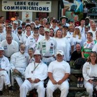 LEC Workers Camprgound ico