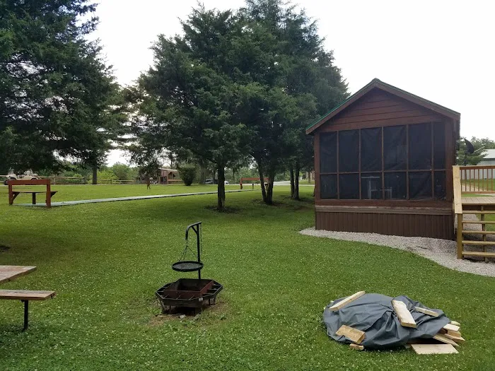 Foxfire Family Fun Park Picture 4