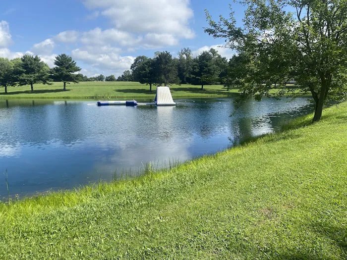 Foxfire Family Fun Park Picture 6