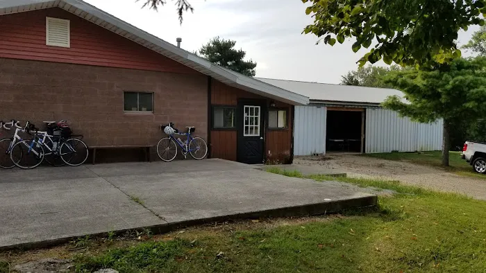 Foxfire Family Fun Park Picture 2