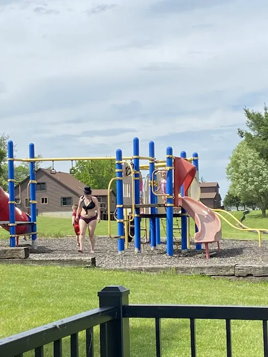 Foxfire Family Fun Park Picture 3