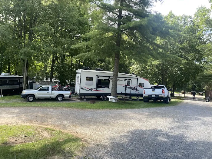 Foxfire Family Fun Park Picture 8