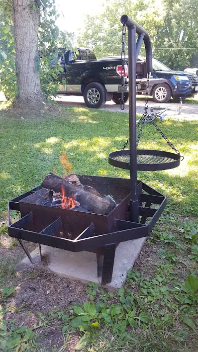 Foxfire Family Fun Park Picture 5