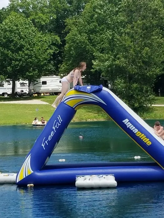 Foxfire Family Fun Park Picture 10