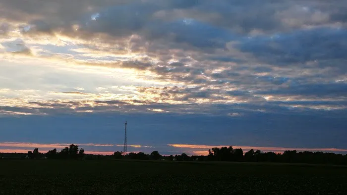 Foxfire Family Fun Park Picture 9