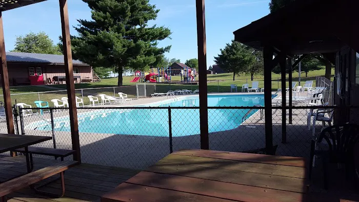 Foxfire Family Fun Park Picture 1