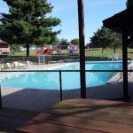 Foxfire Family Fun Park