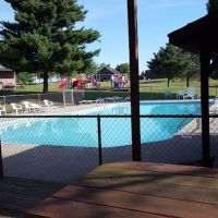 Foxfire Family Fun Park ico