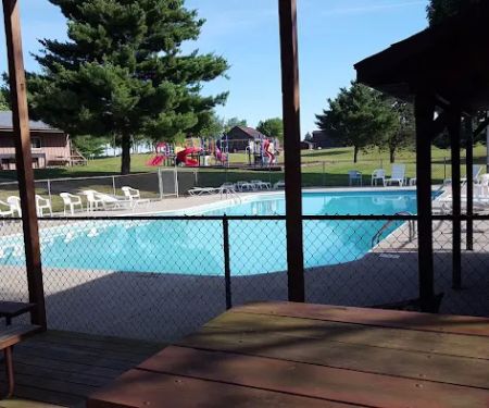 Foxfire Family Fun Park