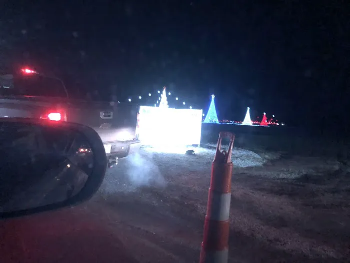 The Camping Spot Picture 1