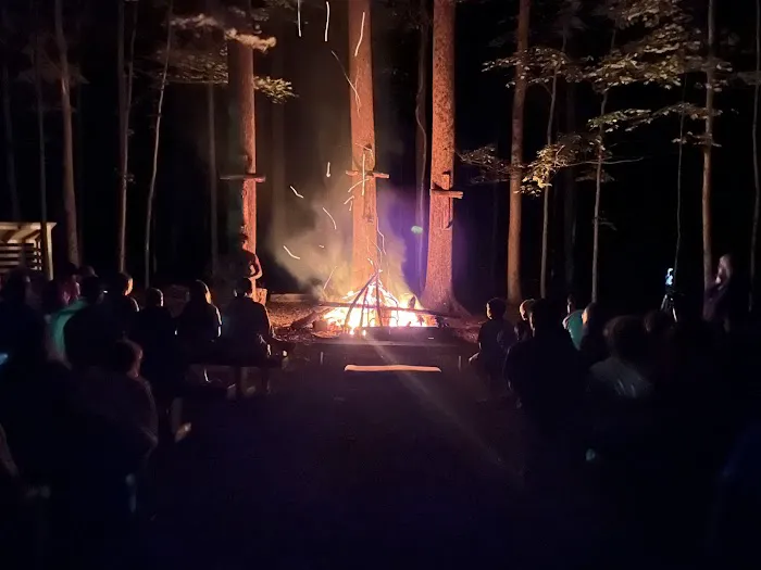 Ohio Advent Christian Church Camp Picture 5