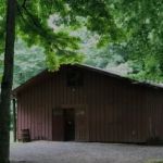 Ohio Advent Christian Church Camp