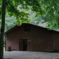 Ohio Advent Christian Church Camp ico