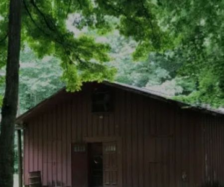 Ohio Advent Christian Church Camp