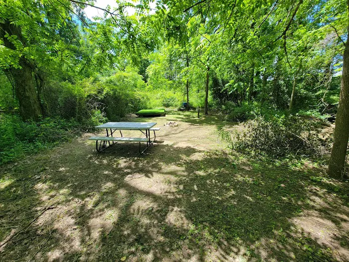 TUCKED AWAY TENTING LLC Picture 2