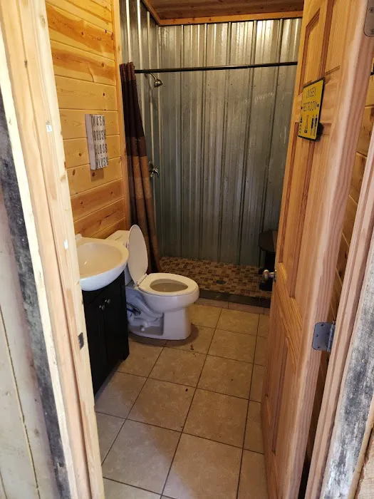 Sunbury / Columbus North KOA Holiday Picture 2