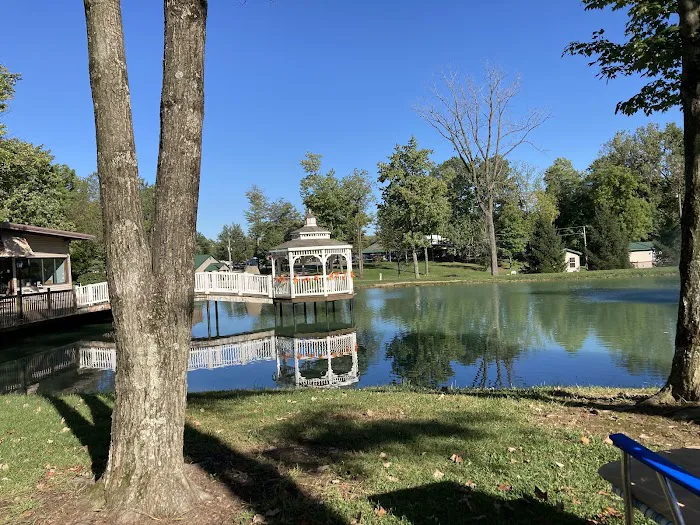 The Cardinal Center Picture 1