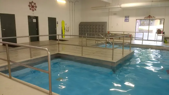 The Cardinal Center Picture 2