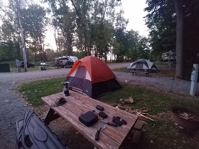 The Cardinal Center Picture 6