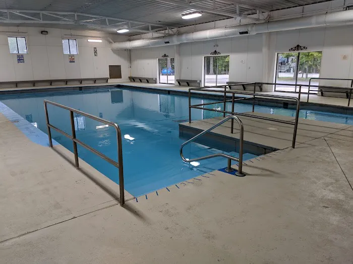 The Cardinal Center Picture 5