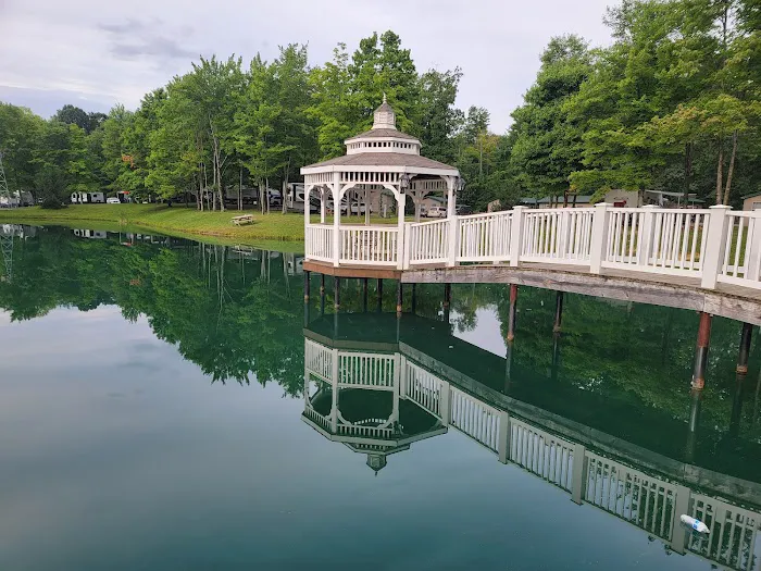 The Cardinal Center Picture 8