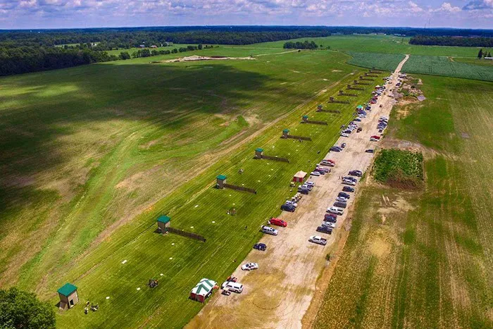 The Cardinal Center Picture 3