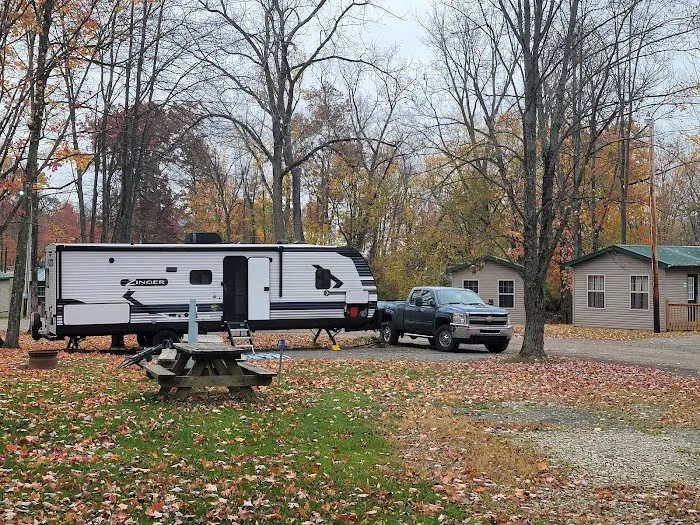 The Cardinal Center Picture 9