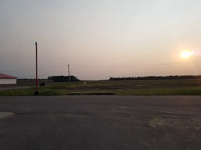 The Cardinal Center Picture 4