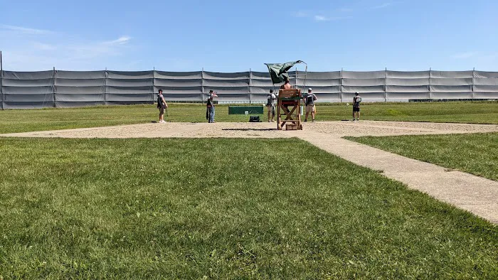 The Cardinal Center Picture 7