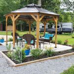 Tree Haven Camp Grounds Inc