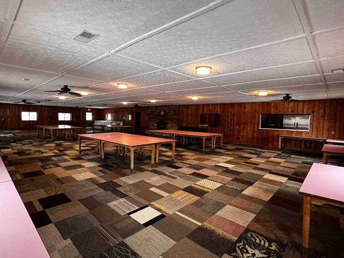 Jackson Lake Campground & Park Picture 7