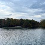 Jackson Lake Campground & Park