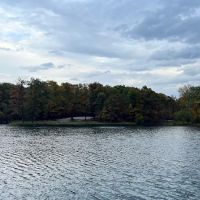 Jackson Lake Campground & Park ico