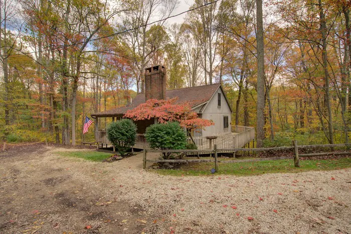 Craft House Picture 4