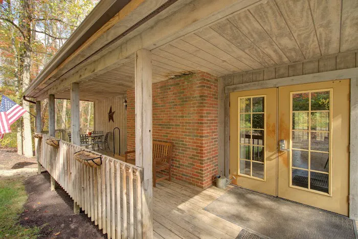 Craft House Picture 2