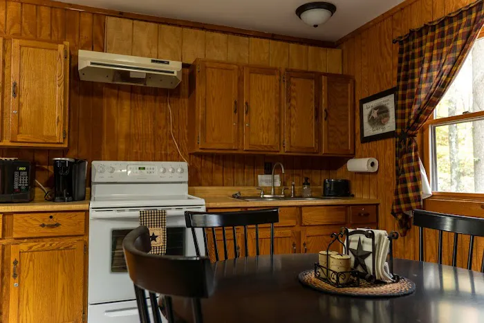 Craft House Picture 5