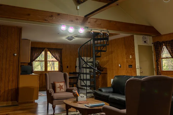 Craft House Picture 8