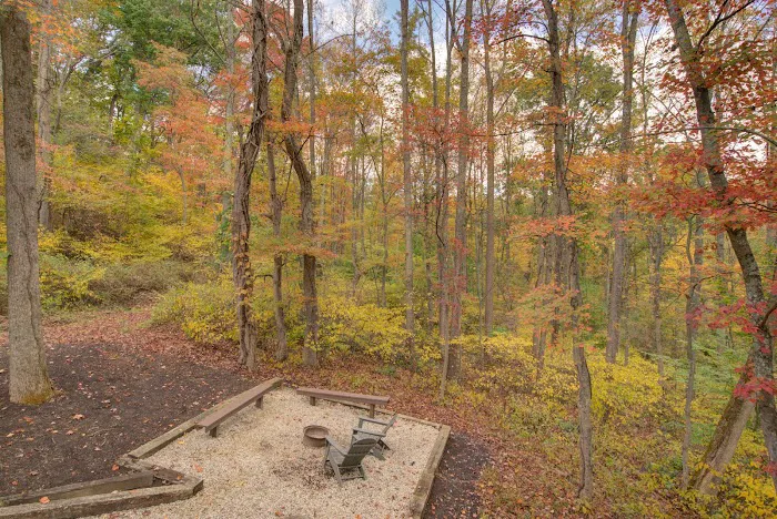 Craft House Picture 6