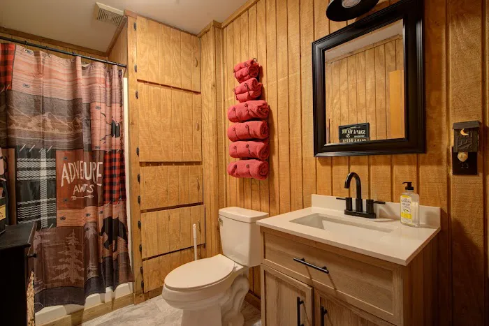 Craft House Picture 7